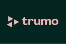 Trumo logo