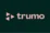 Trumo logo Logokuva kohteelle Trumo logo