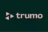 Logo image for Trumo