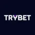 Trybet Casino