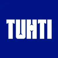 Logokuva kohteelle Tuhti