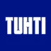 Tuhti