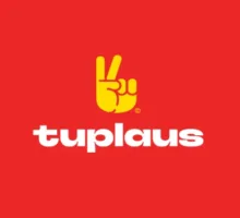 Logokuva kohteelle Tuplaus