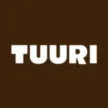 Logo image for Tuurikasino tuuri casino logo logo