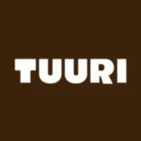 Tuurikasino