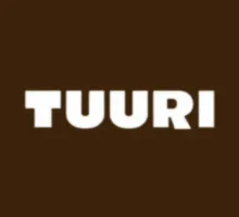 Logokuva kohteelle Tuurikasino