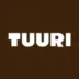Tuurikasino