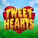Tweet Hearts Tweet Hearts