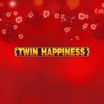 Twin Happiness