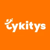 Logokuva kohteelle Tykitys