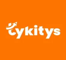Logokuva kohteelle Tykitys