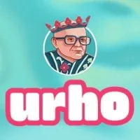 Logokuva kohteelle Urho Kasino