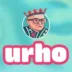 Logokuva kohteelle Urho Kasino