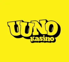 Logokuva kohteelle Uuno Kasino