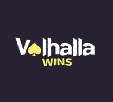 Logokuva kohteelle Valhalla Wins