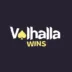 Logokuva kohteelle Valhalla Wins