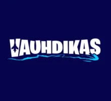 Logokuva kohteelle Vauhdikas Casino