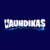 Logokuva kohteelle Vauhdikas Casino