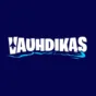 Vauhdikas Casino Image for Vauhdikas logo