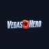 Vegas Hero Casino