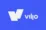 Logokuva kohteelle Viljo pay logo