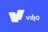 Logo image for Viljo pay logo
