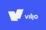 Logo image for Viljo pay logo