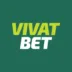 Logokuva kohteelle VivatBet Casino