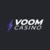 Voom Casino