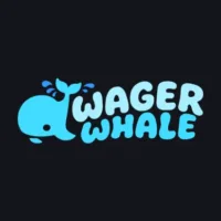 Logokuva kohteelle WagerWhale