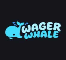 Logokuva kohteelle Wagerwhale