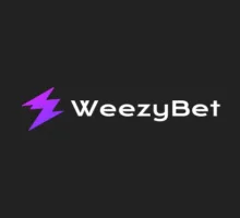 Logokuva kohteelle WeezyBet