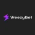 Logokuva kohteelle WeezyBet