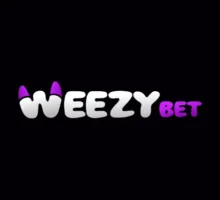 Logokuva kohteelle WeezyBet