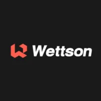 Wettson