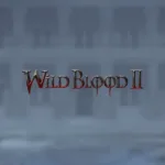 Wild Blood 2