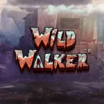 Wild Walker