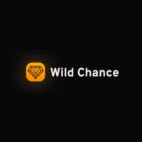 Logokuva kohteelle WildChance