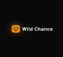 Logokuva kohteelle WildChance