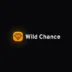 WildChance