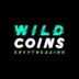 Wildcoins Casino