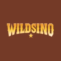 Logokuva kohteelle Wildsino