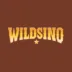 Wildsino