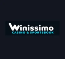 Logokuva kohteelle Winissimo