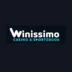 Logokuva kohteelle Winissimo