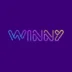 Logokuva kohteelle Winny Casino