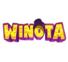 Logokuva kohteelle Winota Casino