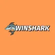 Image for Winshark