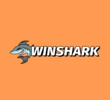 Logokuva kohteelle Winshark