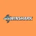 Logokuva kohteelle Winshark